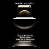 Huawei MatePad Pro 2025 Soft Light Screen Tablet WiFi 13.2 inch 16GB+1TB (China Version)